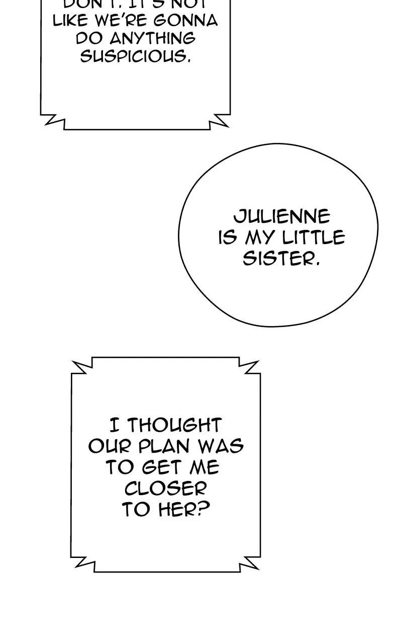 Jas and Art Chapter 23 page 24 - 