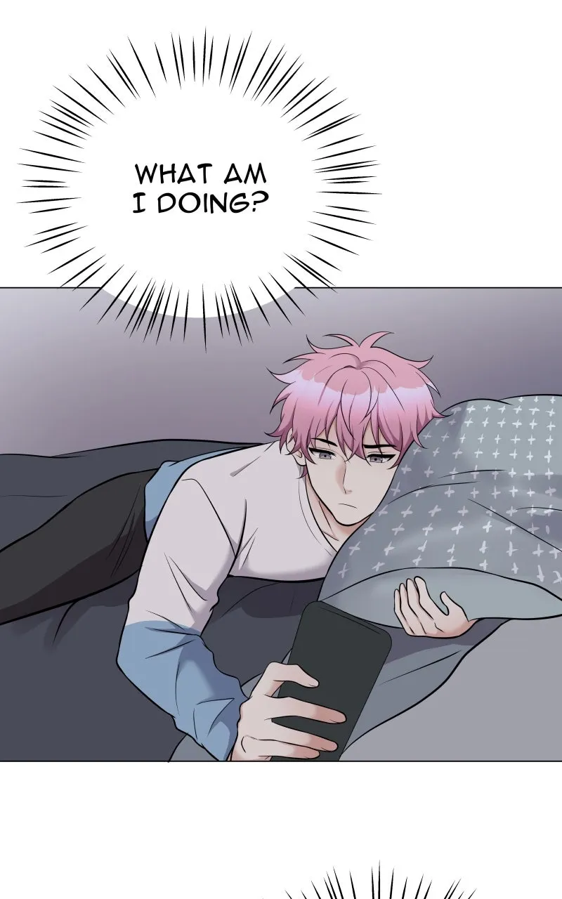 Jas and Art Chapter 23 page 25 - 