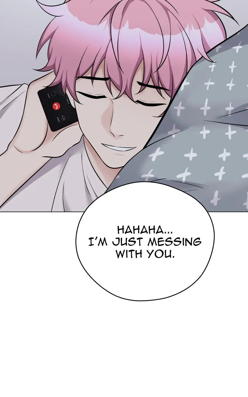 Jas and Art Chapter 23 page 27 - 