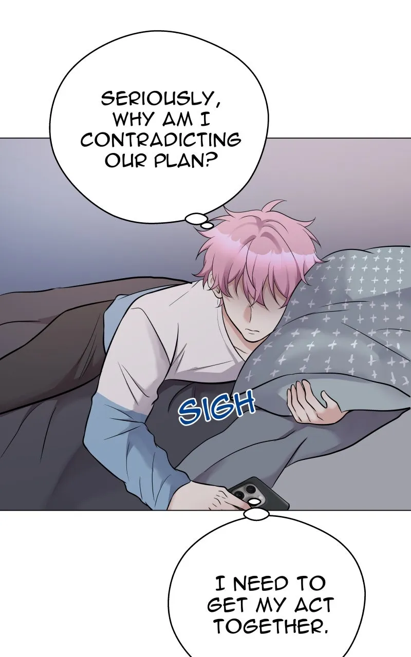 Jas and Art Chapter 23 page 29 - 