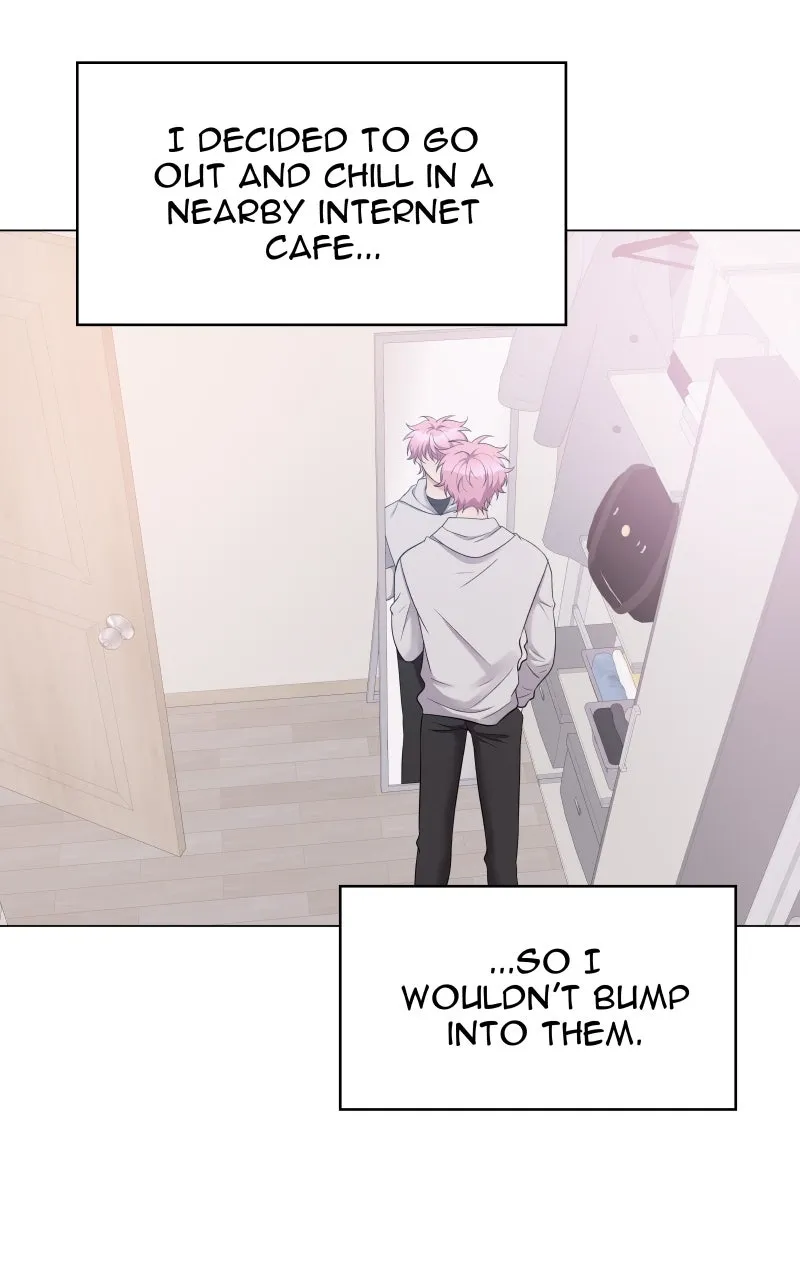 Jas and Art Chapter 23 page 31 - 