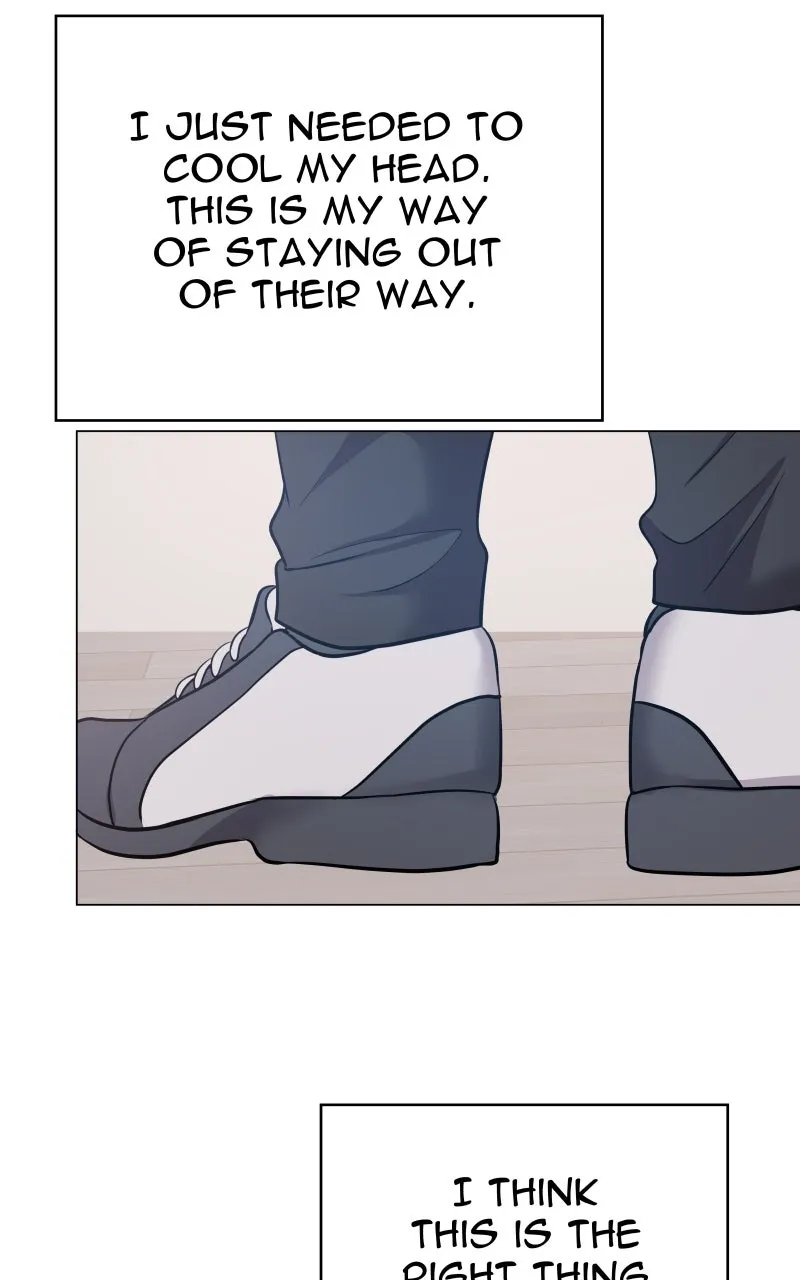 Jas and Art Chapter 23 page 32 - 
