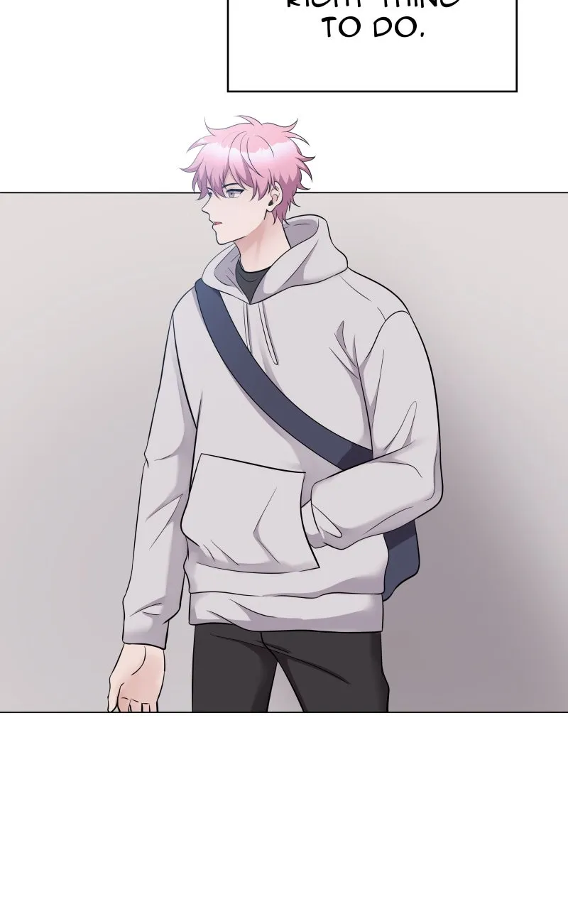 Jas and Art Chapter 23 page 33 - 
