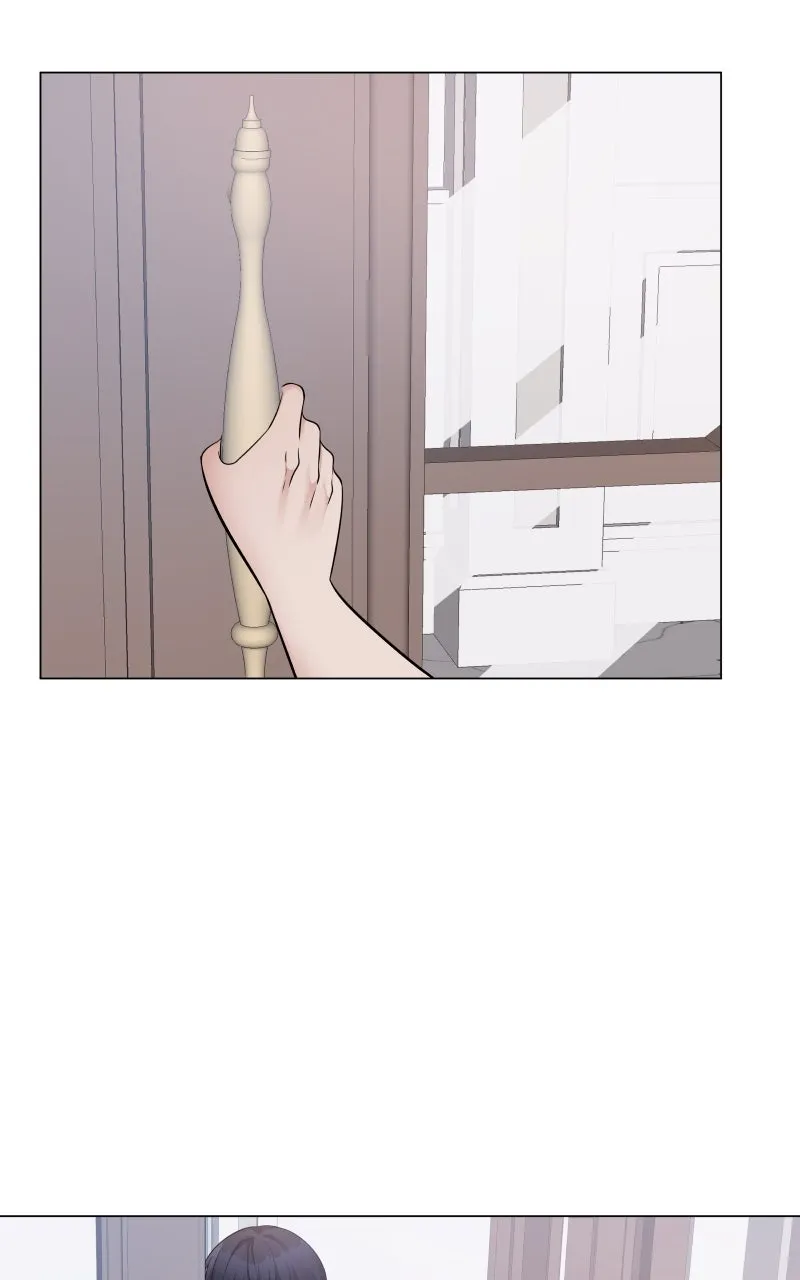 Jas and Art Chapter 23 page 34 - 