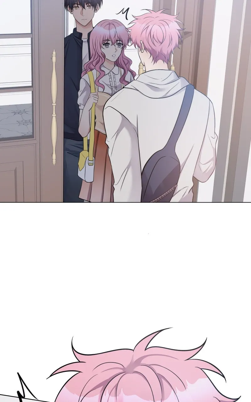Jas and Art Chapter 23 page 35 - 