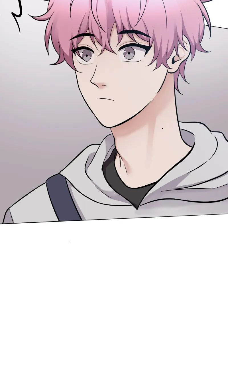 Jas and Art Chapter 23 page 36 - 