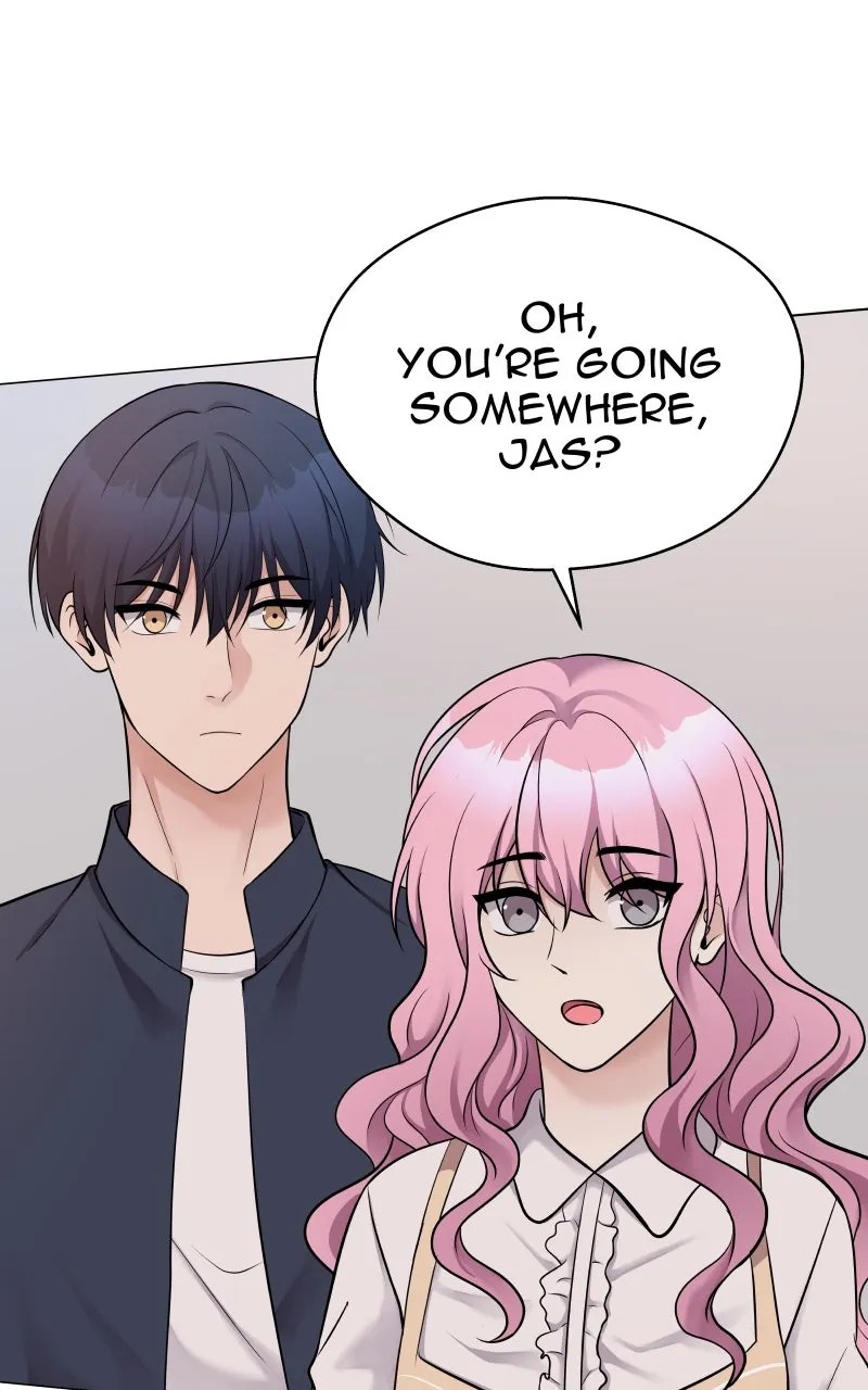 Jas and Art Chapter 23 page 37 - 