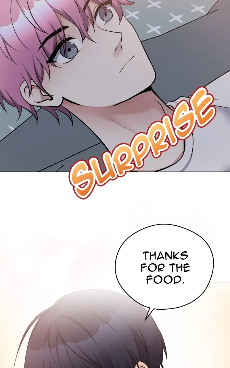 Jas and Art Chapter 23 page 5 - 