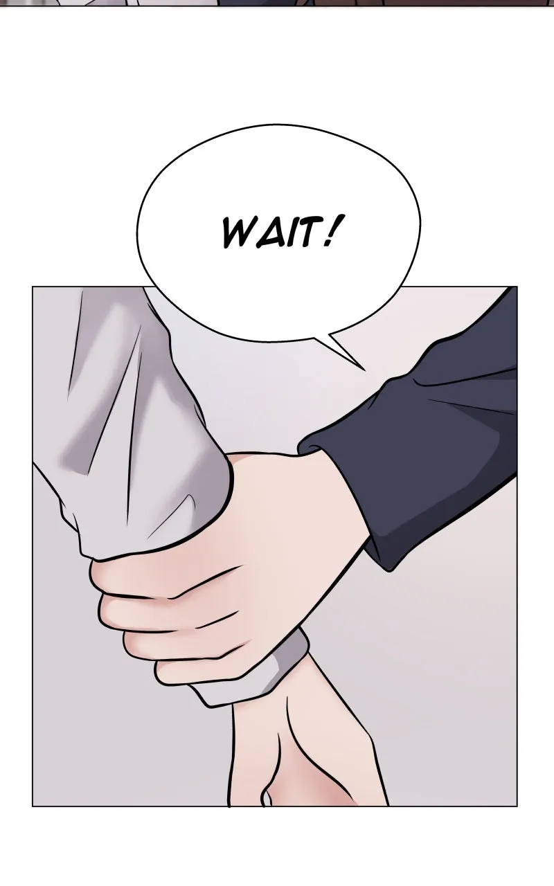 Jas and Art Chapter 23 page 41 - 