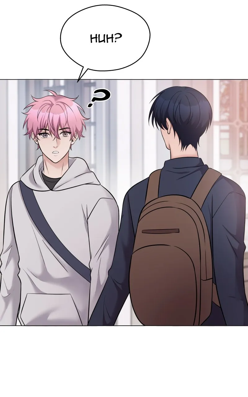 Jas and Art Chapter 23 page 42 - 