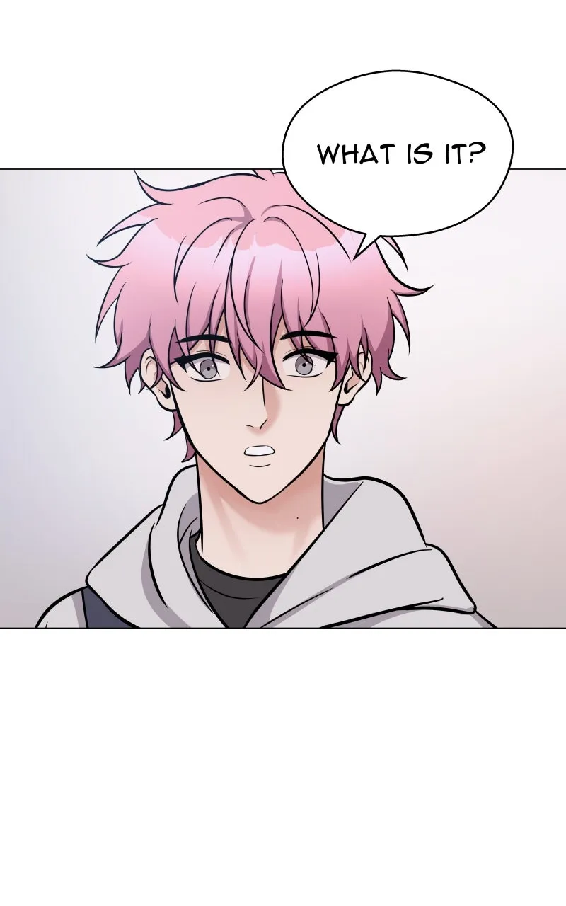 Jas and Art Chapter 23 page 43 - 