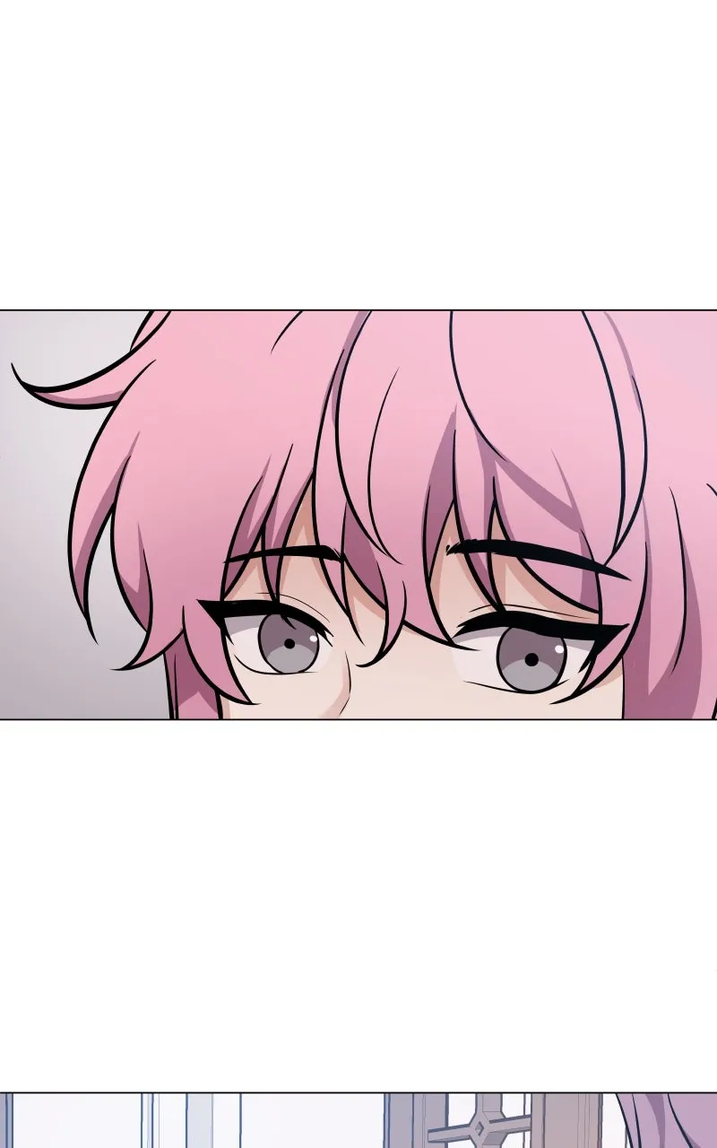 Jas and Art Chapter 23 page 47 - 
