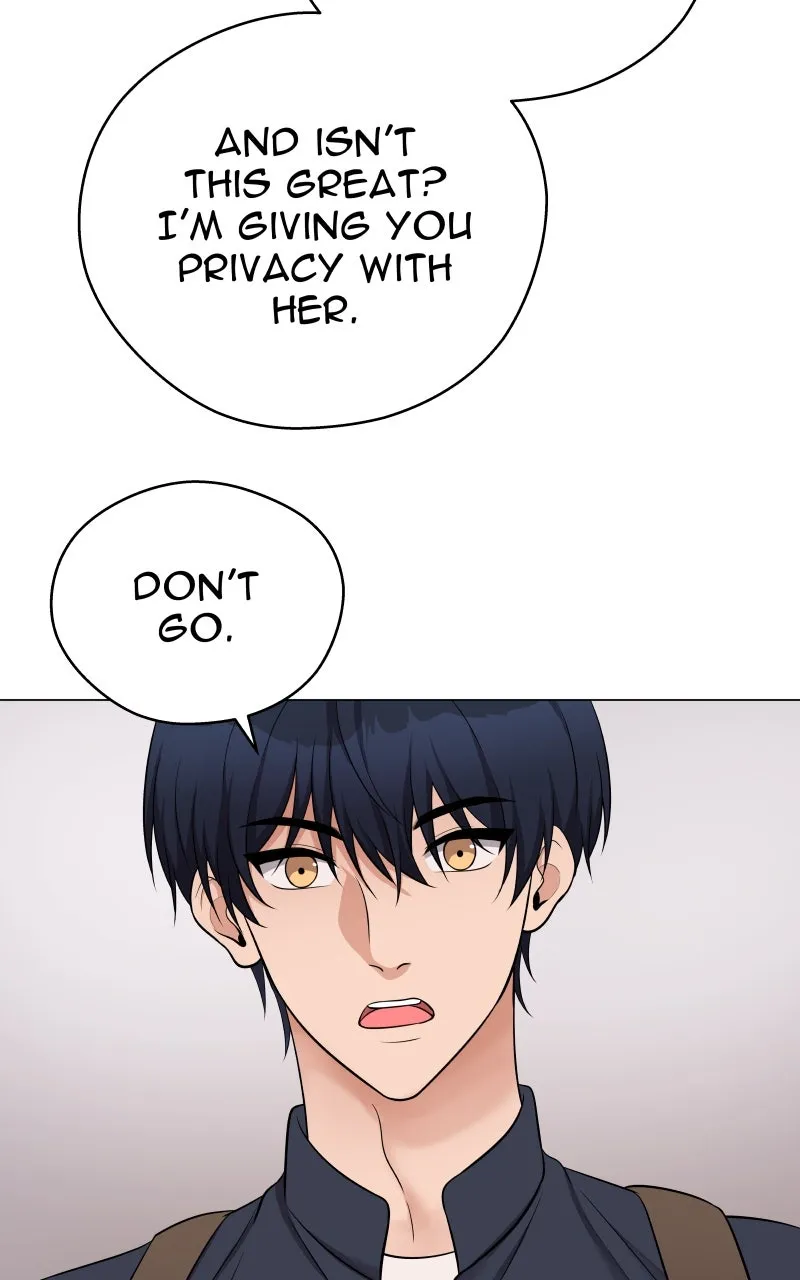 Jas and Art Chapter 23 page 50 - 
