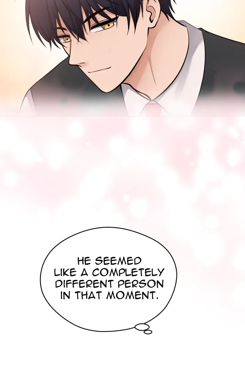 Jas and Art Chapter 23 page 6 - 