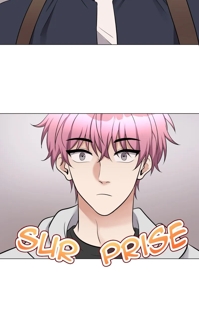 Jas and Art Chapter 23 page 51 - 