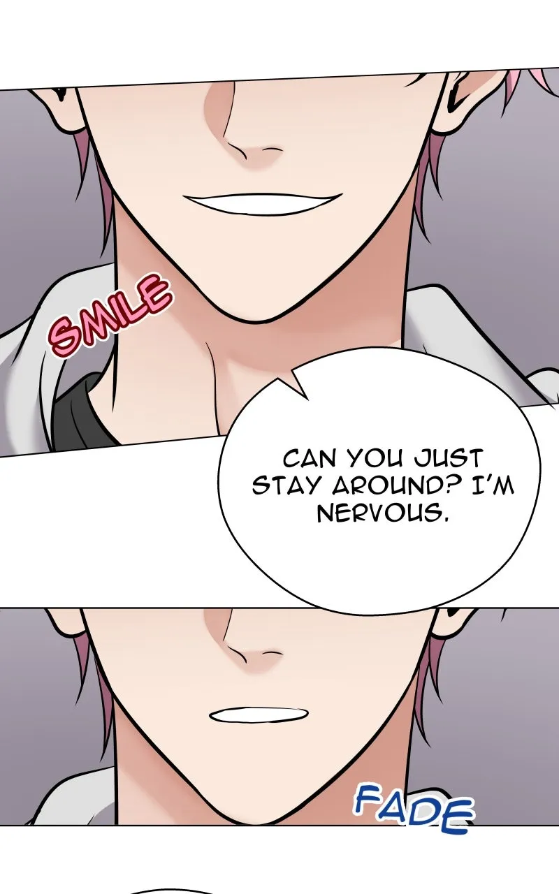 Jas and Art Chapter 23 page 52 - 