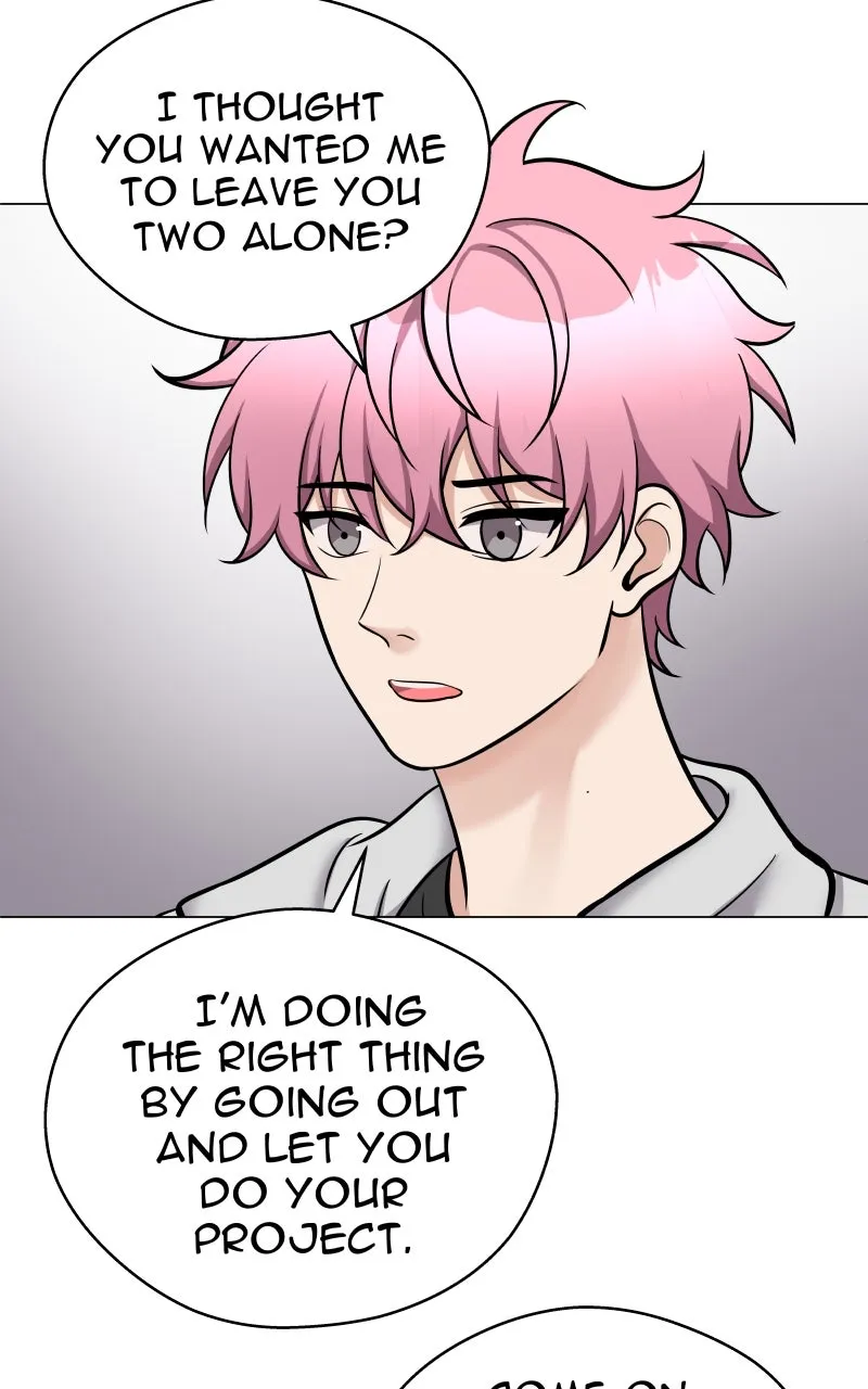 Jas and Art Chapter 23 page 53 - 