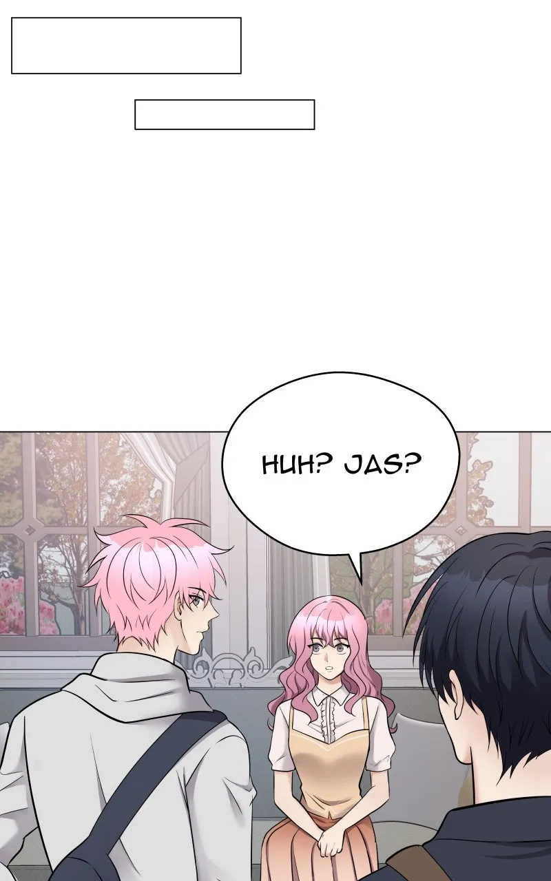 Jas and Art Chapter 23 page 56 - 