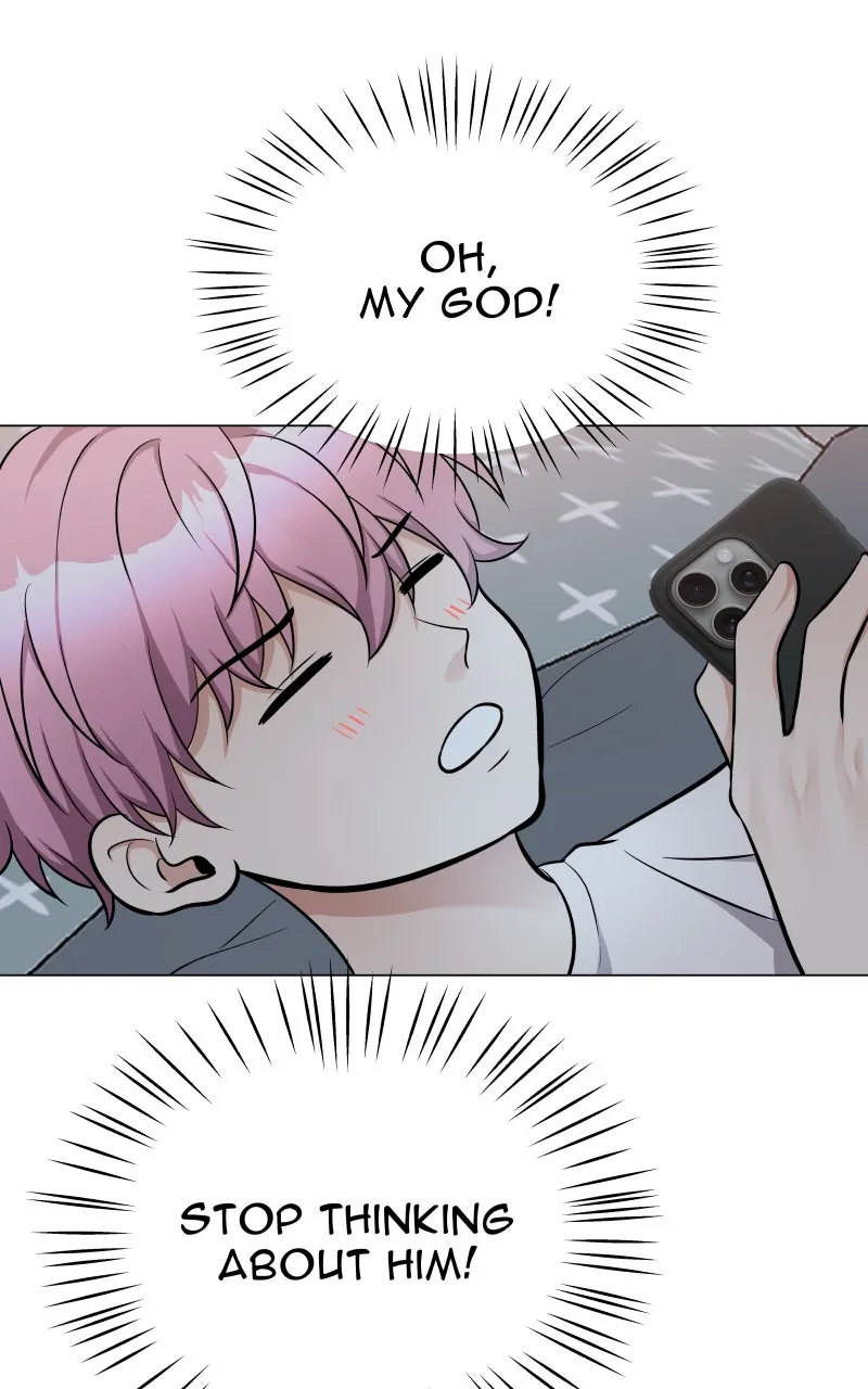 Jas and Art Chapter 23 page 7 - 