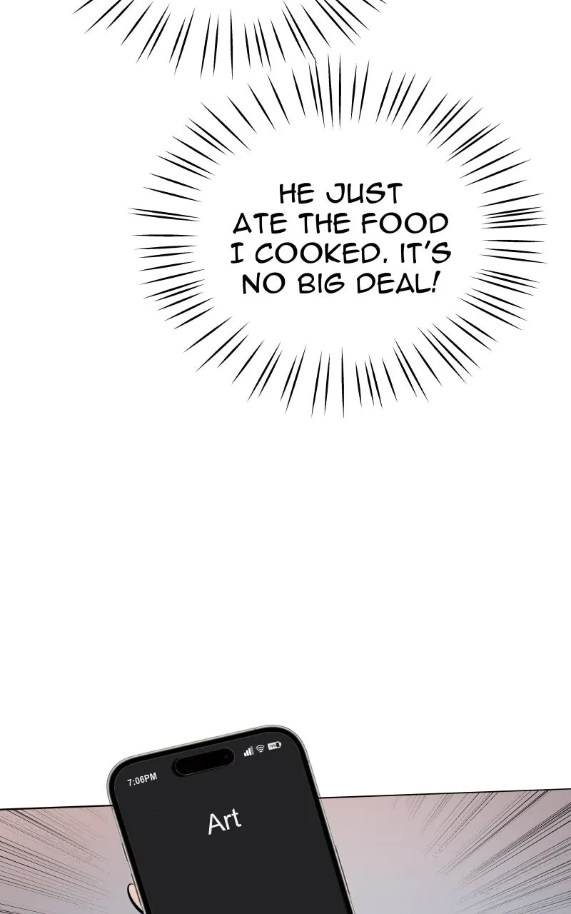 Jas and Art Chapter 23 page 8 - 