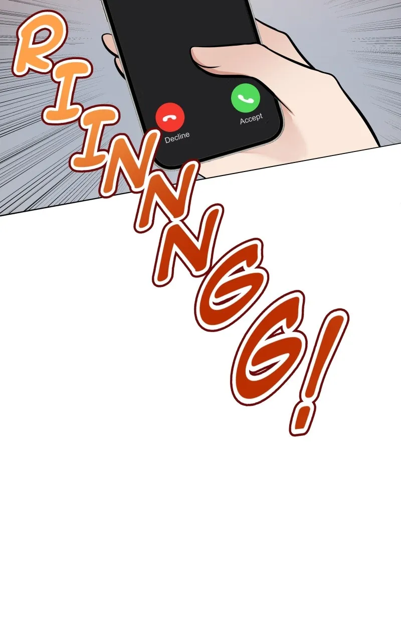 Jas and Art Chapter 23 page 9 - 