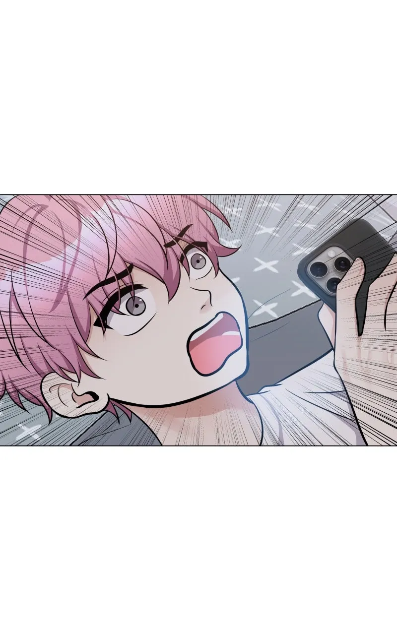 Jas and Art Chapter 23 page 10 - 