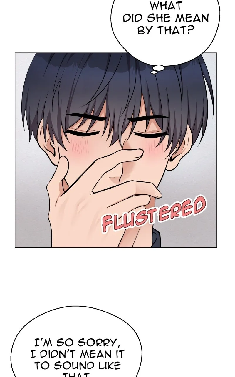 Jas and Art Chapter 24 page 11 - 
