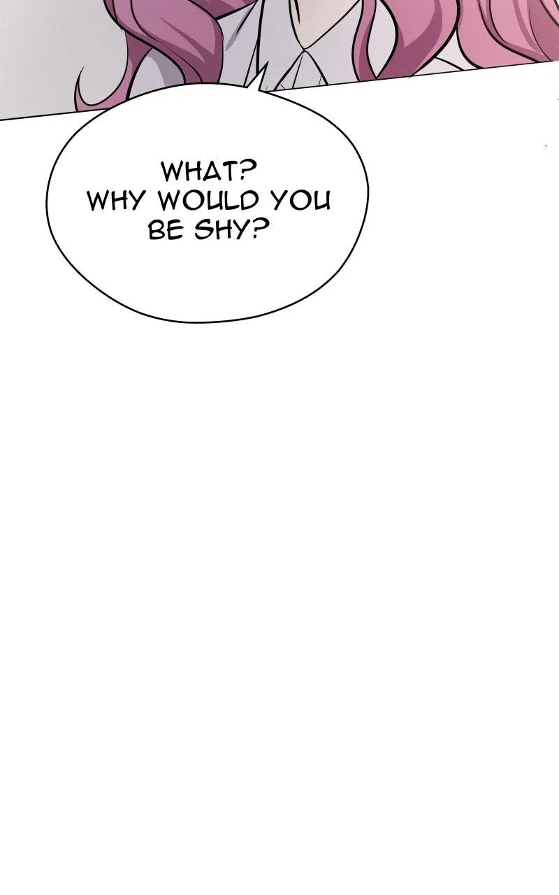 Jas and Art Chapter 24 page 15 - 