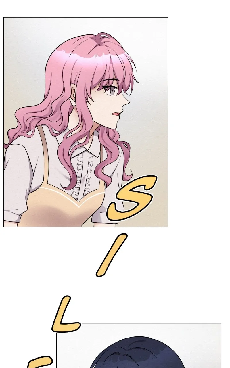 Jas and Art Chapter 24 page 17 - 