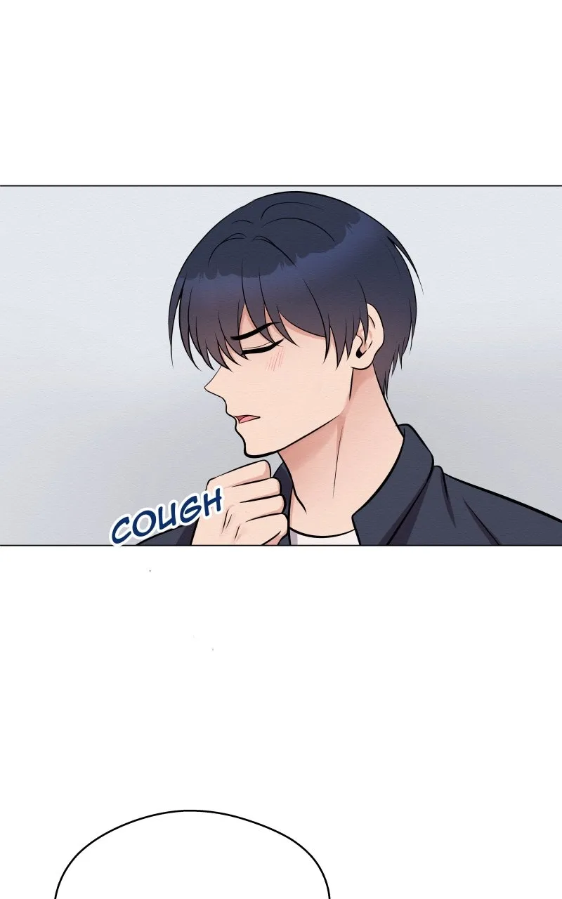 Jas and Art Chapter 24 page 19 - 