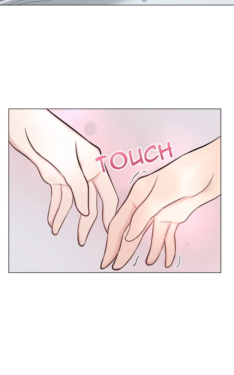 Jas and Art Chapter 24 page 21 - 