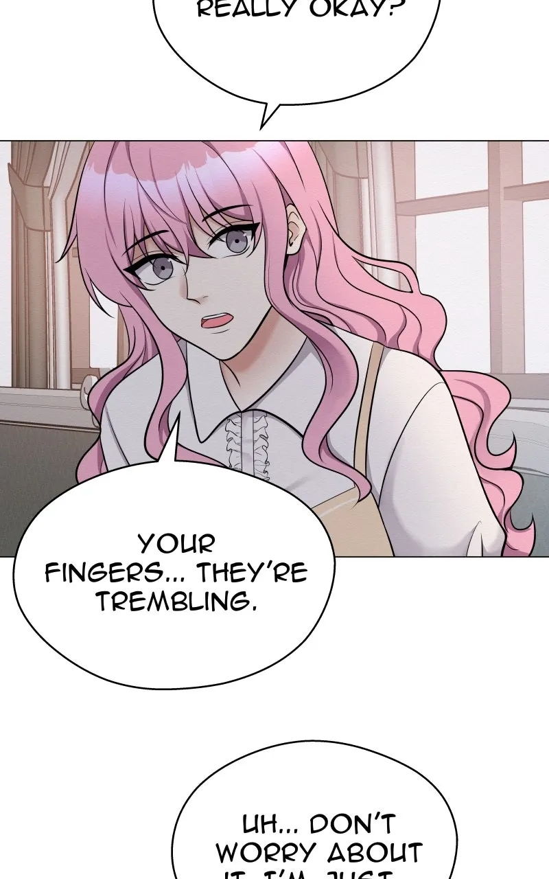 Jas and Art Chapter 24 page 23 - 