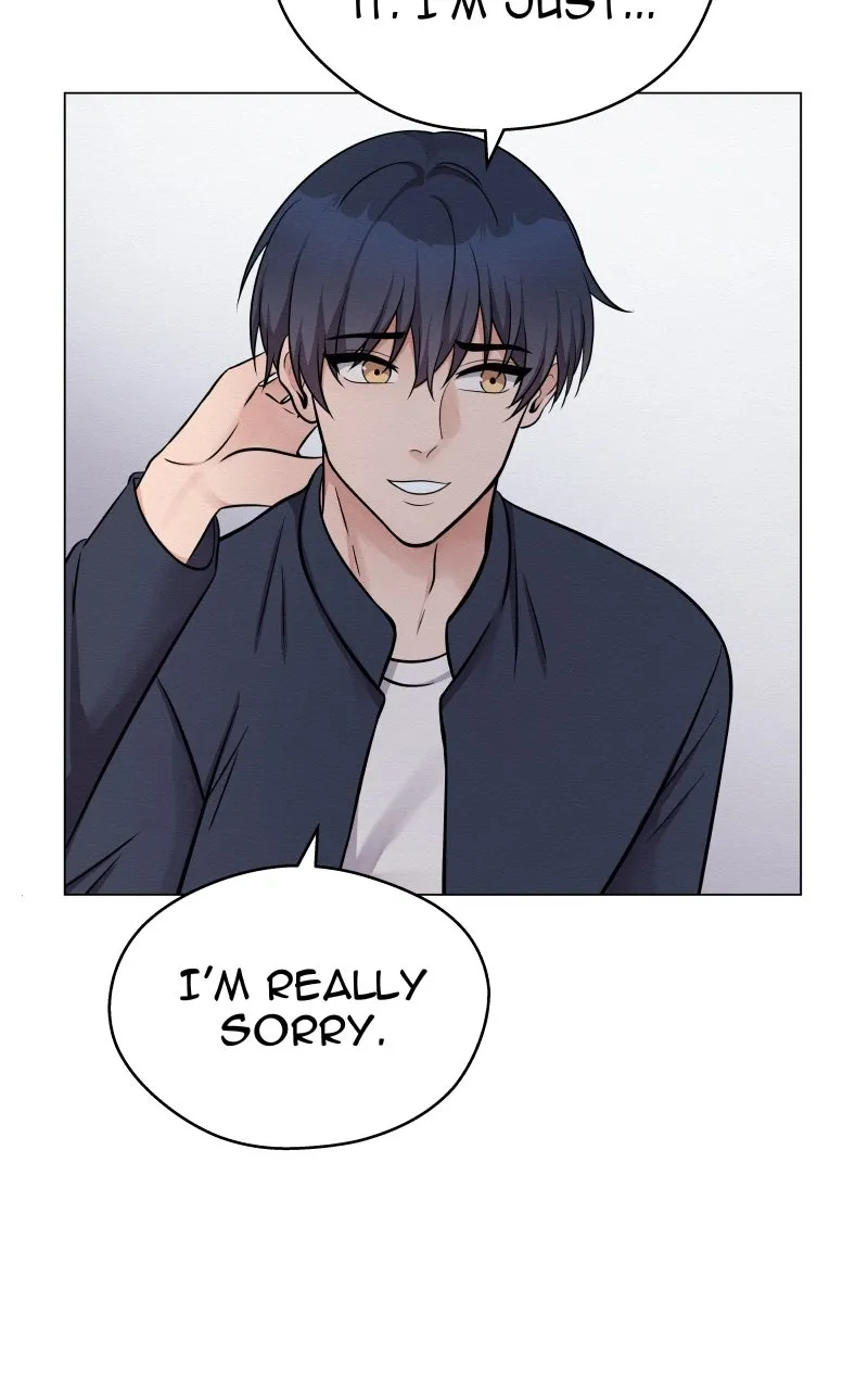 Jas and Art Chapter 24 page 24 - 