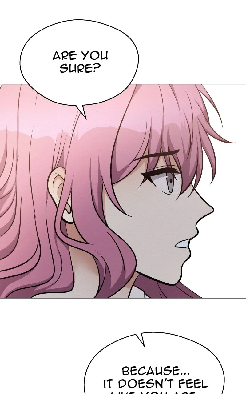 Jas and Art Chapter 24 page 25 - 