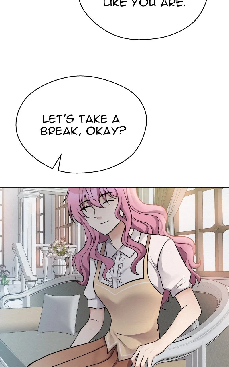 Jas and Art Chapter 24 page 26 - 