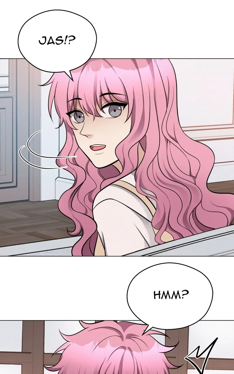 Jas and Art Chapter 24 page 28 - 