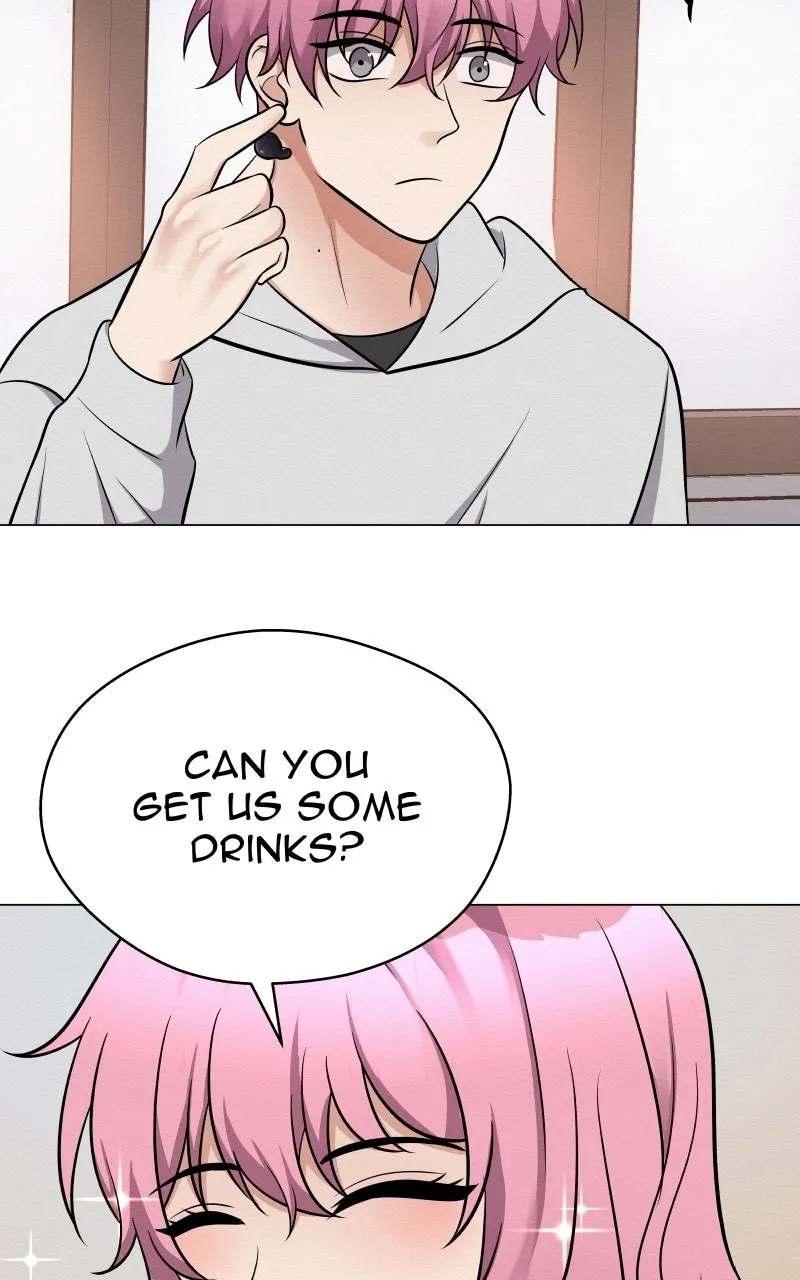Jas and Art Chapter 24 page 29 - 