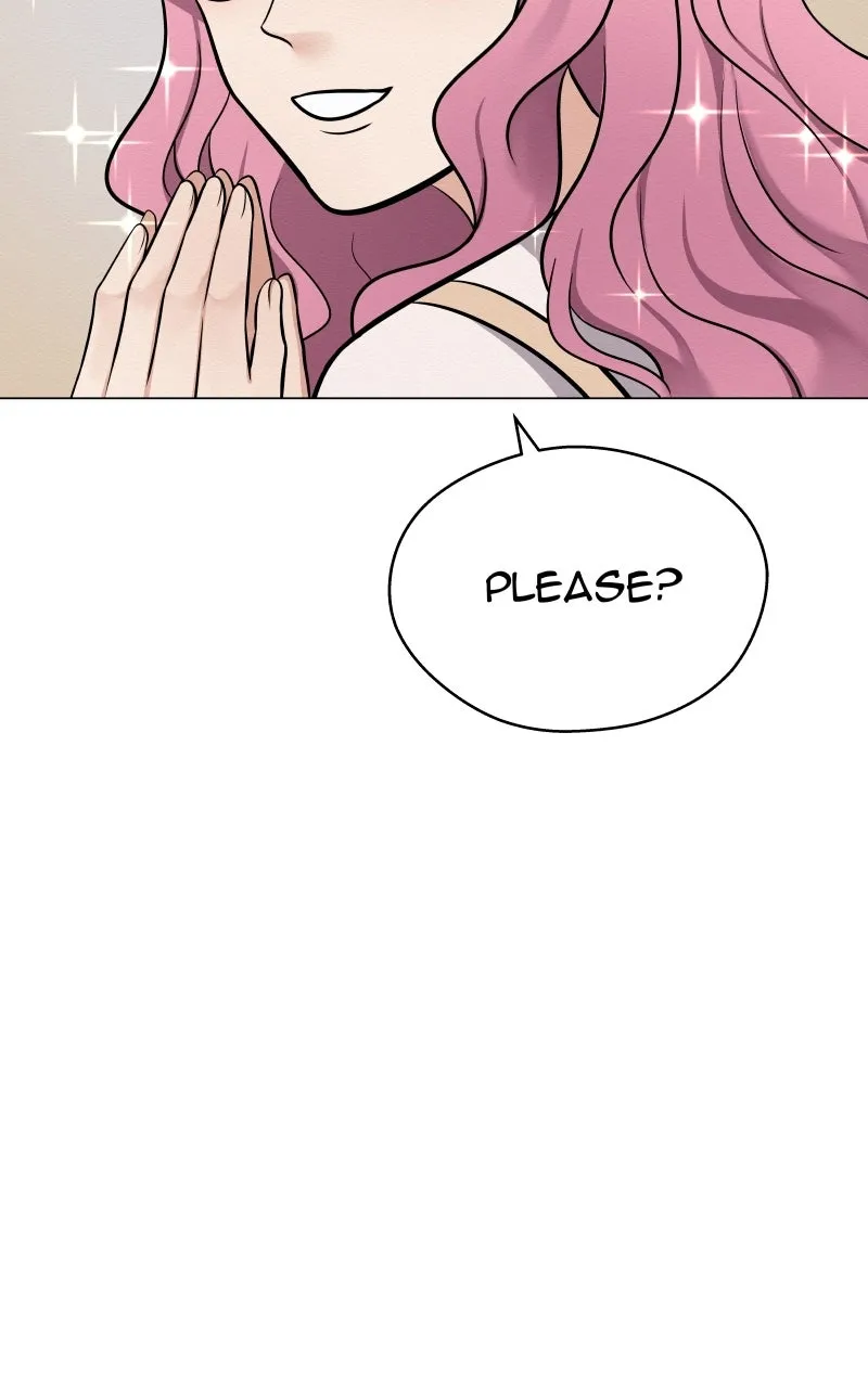 Jas and Art Chapter 24 page 30 - 