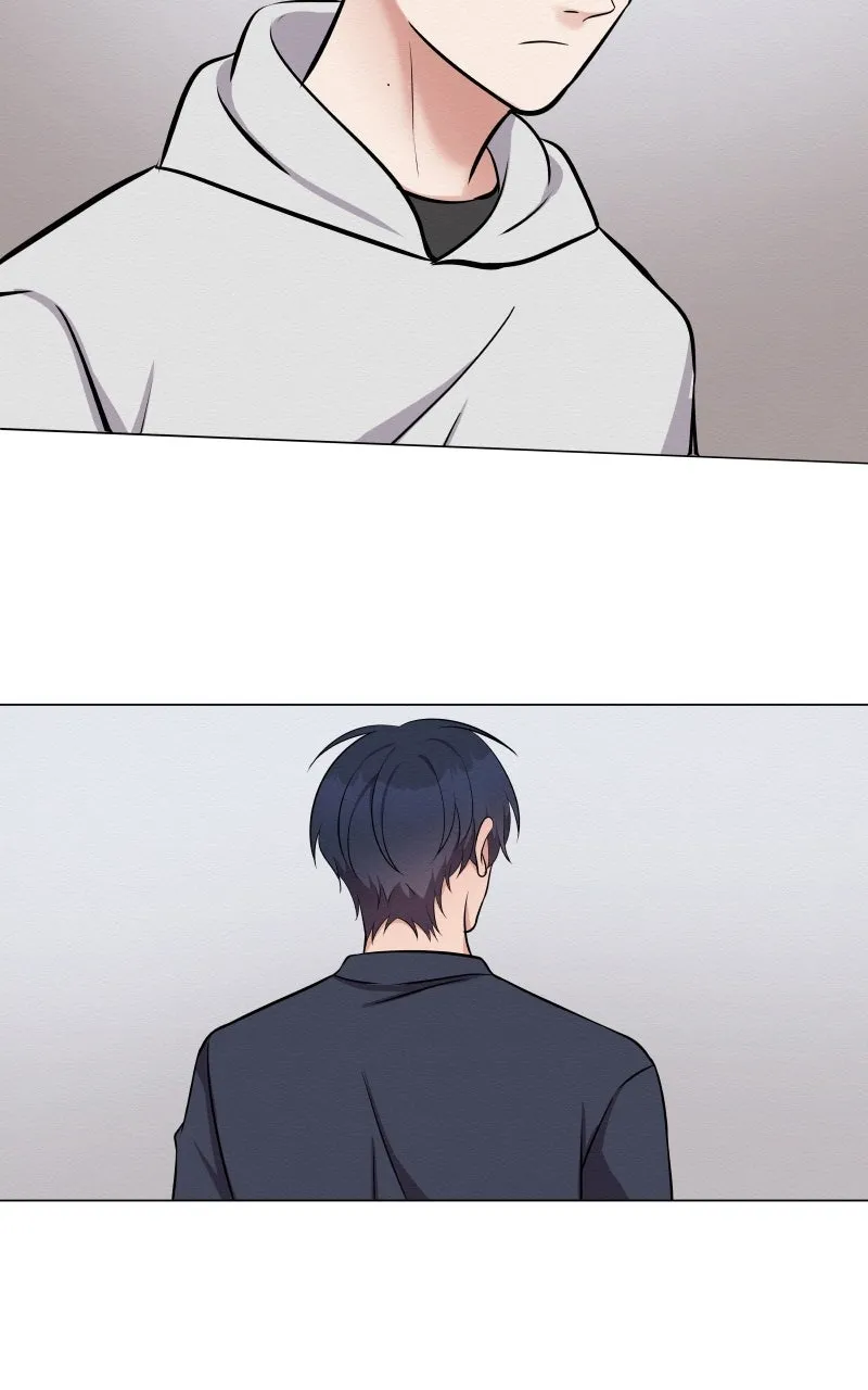 Jas and Art Chapter 24 page 33 - 