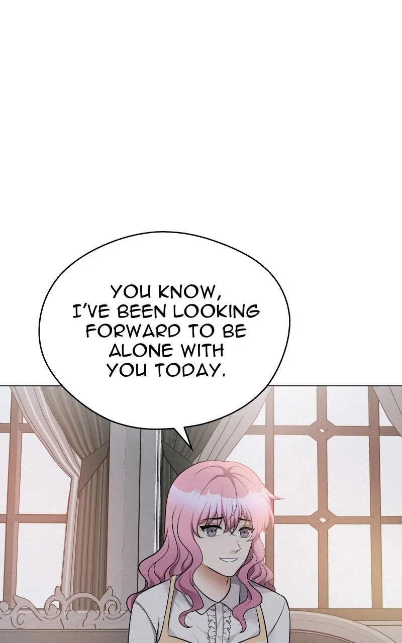 Jas and Art Chapter 24 page 34 - 