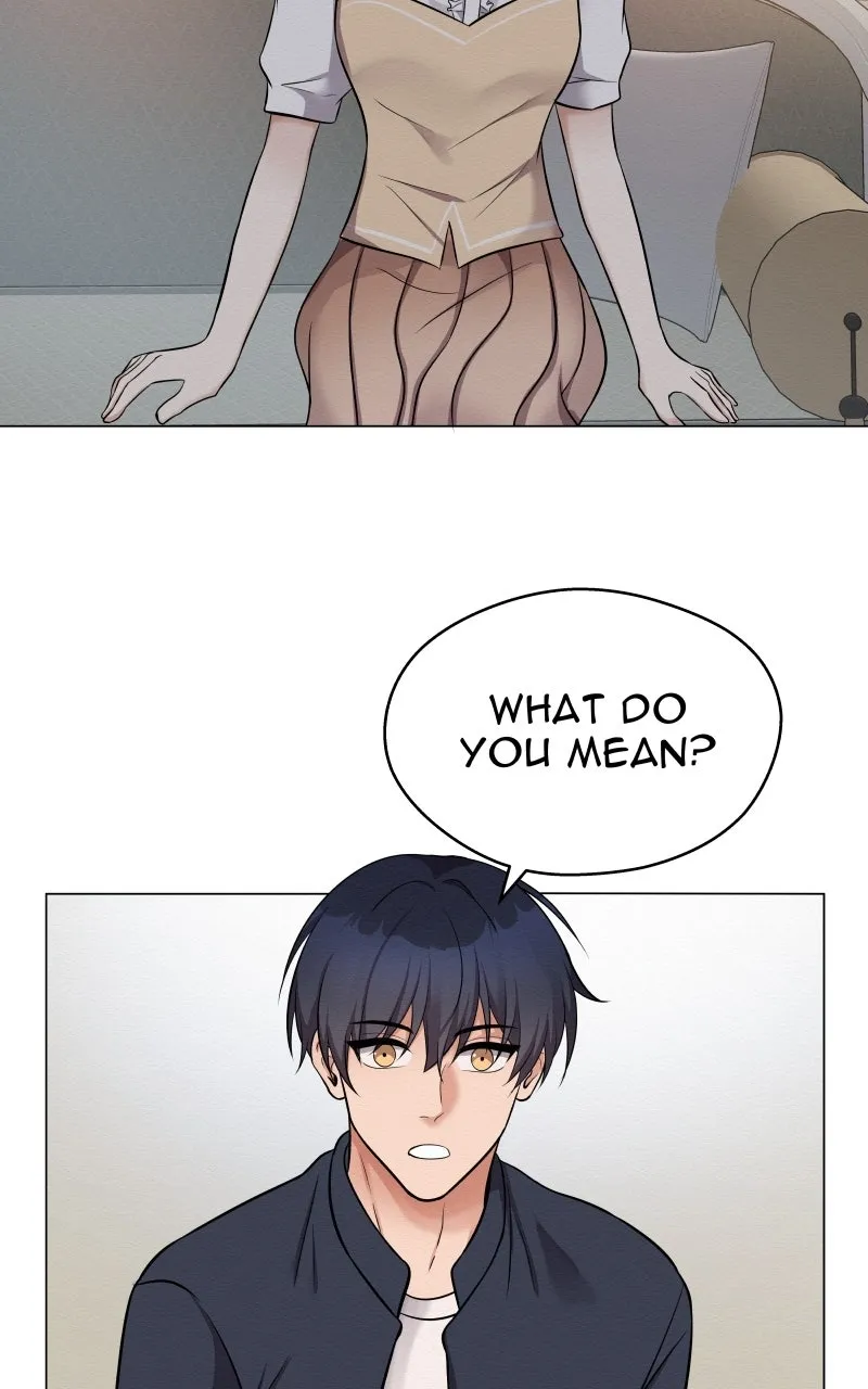 Jas and Art Chapter 24 page 35 - 