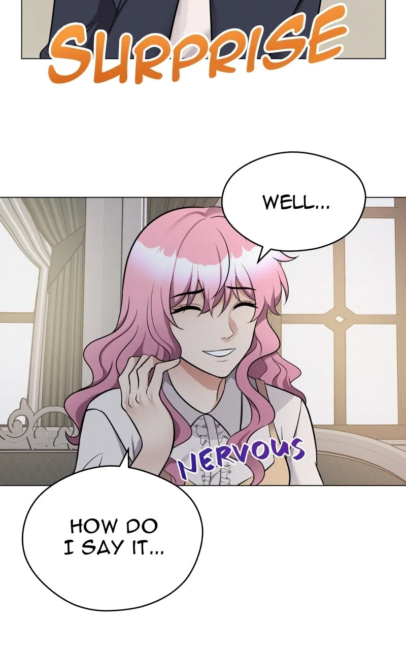 Jas and Art Chapter 24 page 36 - 