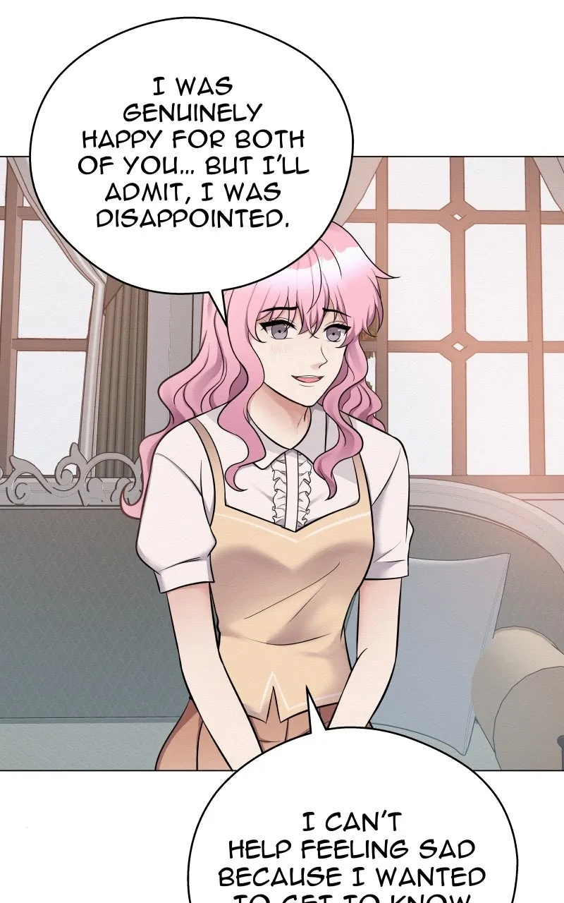 Jas and Art Chapter 24 page 37 - 