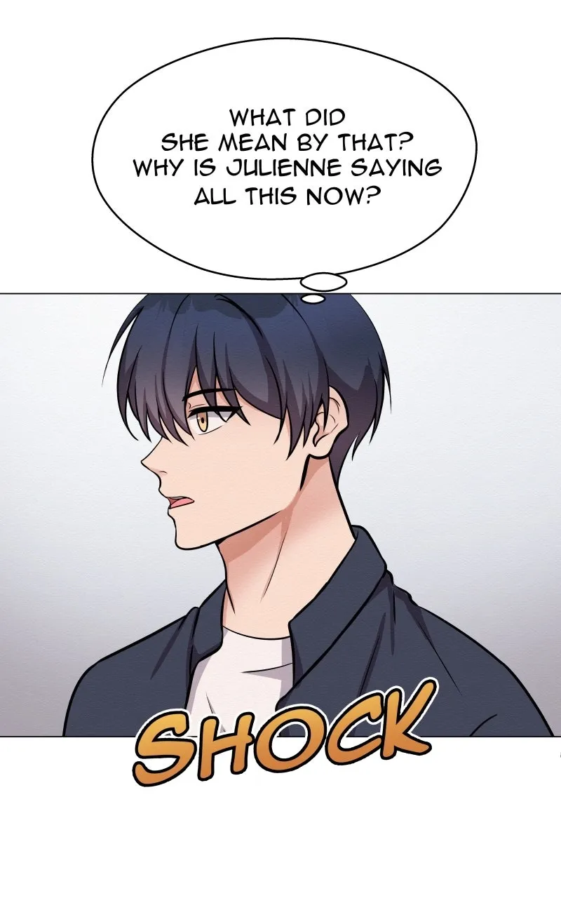 Jas and Art Chapter 24 page 39 - 