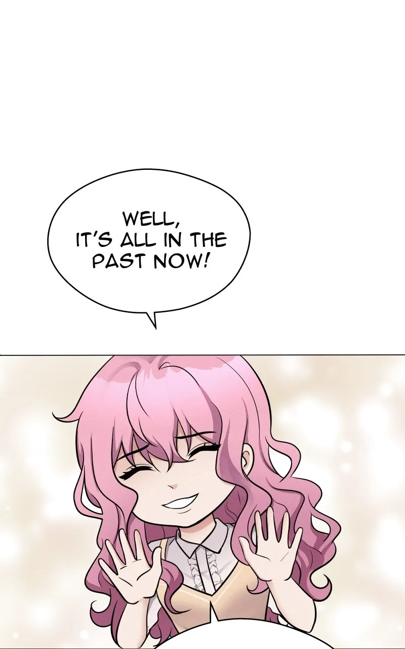 Jas and Art Chapter 24 page 40 - 
