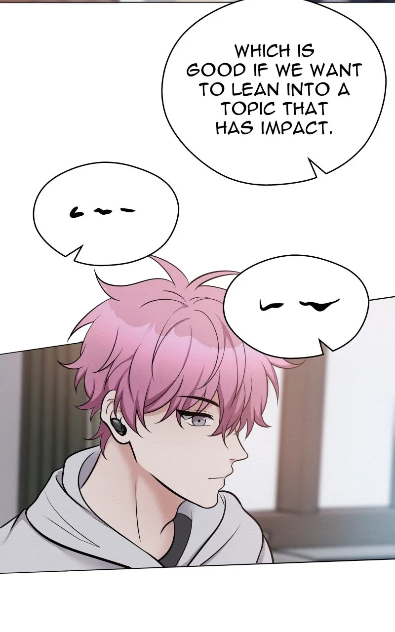 Jas and Art Chapter 24 page 5 - 