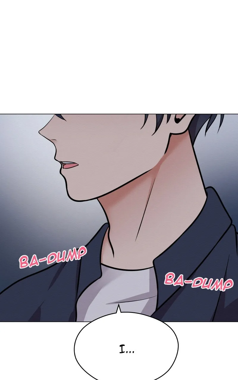 Jas and Art Chapter 24 page 43 - 