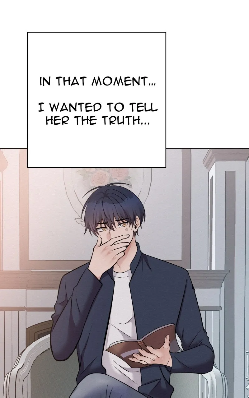 Jas and Art Chapter 24 page 46 - 