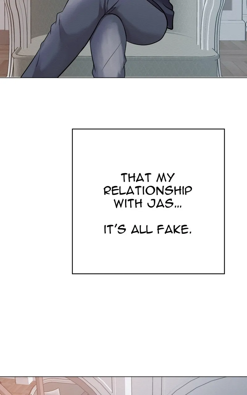 Jas and Art Chapter 24 page 47 - 