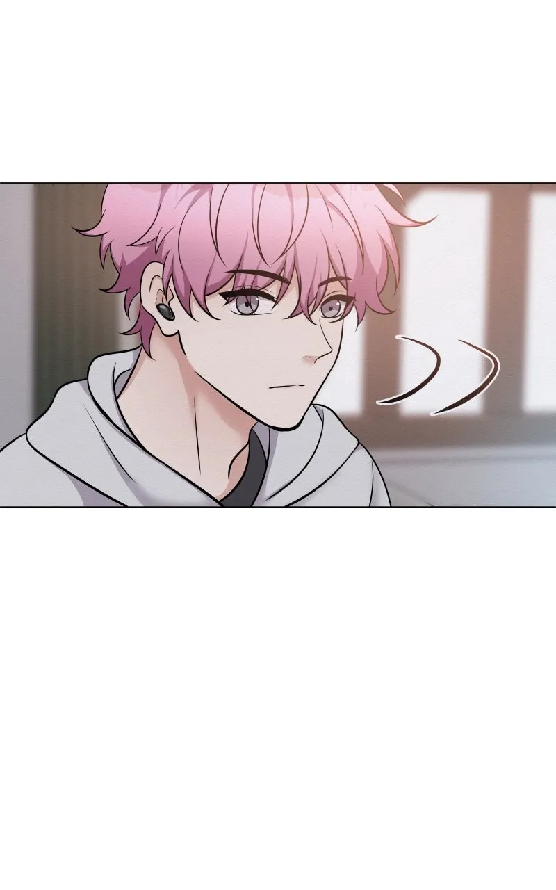 Jas and Art Chapter 24 page 6 - 